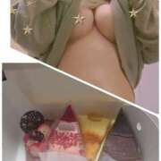 ヒメ日記 2026/02/16 09:12 投稿 あき clubさくら京橋店