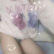 ヒメ日記 2026/02/17 09:12 投稿 あき clubさくら京橋店