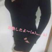 ヒメ日記 2026/02/17 10:52 投稿 あき clubさくら京橋店