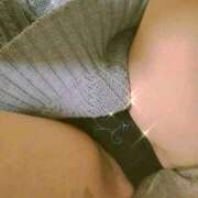 ヒメ日記 2026/02/18 09:42 投稿 あき clubさくら京橋店