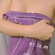 ヒメ日記 2026/02/20 09:12 投稿 あき clubさくら京橋店