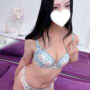 ヒメ日記 2026/01/11 20:27 投稿 かおり luxury spa 風雅