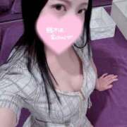 ヒメ日記 2026/01/29 02:01 投稿 かおり luxury spa 風雅