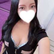 ヒメ日記 2026/02/01 01:52 投稿 かおり luxury spa 風雅