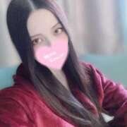 ヒメ日記 2026/02/04 12:02 投稿 かおり luxury spa 風雅