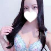 ヒメ日記 2026/02/05 14:57 投稿 かおり luxury spa 風雅