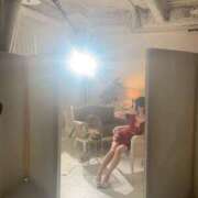 ヒメ日記 2026/02/20 15:55 投稿 かおり luxury spa 風雅