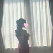 ヒメ日記 2026/02/24 12:31 投稿 かおり luxury spa 風雅