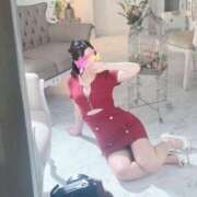 ヒメ日記 2026/03/05 09:30 投稿 かおり luxury spa 風雅