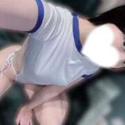 ヒメ日記 2026/03/10 18:02 投稿 かおり luxury spa 風雅