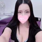 ヒメ日記 2026/03/11 23:47 投稿 かおり luxury spa 風雅