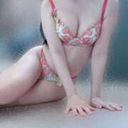 ヒメ日記 2026/03/21 09:02 投稿 かおり luxury spa 風雅