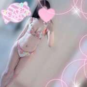 ヒメ日記 2026/03/22 21:01 投稿 かおり luxury spa 風雅