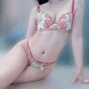 ヒメ日記 2026/03/23 00:23 投稿 かおり luxury spa 風雅