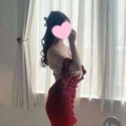 ヒメ日記 2026/03/24 09:02 投稿 かおり luxury spa 風雅