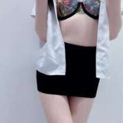 ヒメ日記 2026/04/07 09:01 投稿 かおり luxury spa 風雅