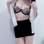 ヒメ日記 2026/04/11 00:26 投稿 かおり luxury spa 風雅