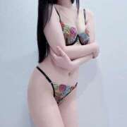 ヒメ日記 2026/04/12 01:03 投稿 かおり luxury spa 風雅