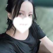 ヒメ日記 2026/05/14 02:45 投稿 かおり luxury spa 風雅