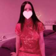 かおり お礼💌Kさん luxury spa 風雅