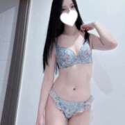 ヒメ日記 2026/07/02 23:23 投稿 かおり luxury spa 風雅