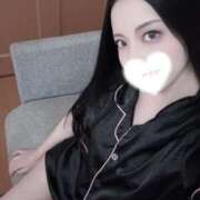 ヒメ日記 2026/07/08 03:06 投稿 かおり luxury spa 風雅