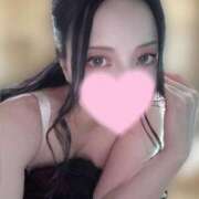 ヒメ日記 2026/09/28 04:02 投稿 かおり luxury spa 風雅