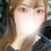 ヒメ日記 2026/01/05 19:02 投稿 ☆あんな☆ ◆プラウディア◆AAA級素人娘在籍店