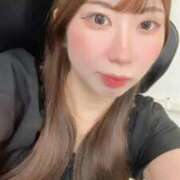 ヒメ日記 2026/01/06 10:28 投稿 ☆あんな☆ ◆プラウディア◆AAA級素人娘在籍店