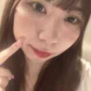 ヒメ日記 2026/01/06 12:32 投稿 ☆あんな☆ ◆プラウディア◆AAA級素人娘在籍店