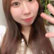 ヒメ日記 2026/01/06 20:31 投稿 ☆あんな☆ ◆プラウディア◆AAA級素人娘在籍店