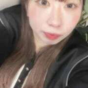 ヒメ日記 2026/01/07 12:28 投稿 ☆あんな☆ ◆プラウディア◆AAA級素人娘在籍店