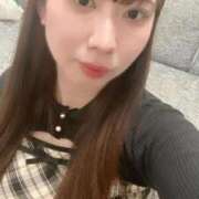 ☆あんな☆ 一緒にどう？💞 ◆プラウディア◆AAA級素人娘在籍店