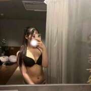 かすみ 寒いね💦💦ぬくぬくしてきたっ リッチドールフェミニン