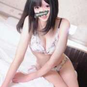 ヒメ日記 2026/01/16 01:06 投稿 にこ デリヘルラボ・クレージュ