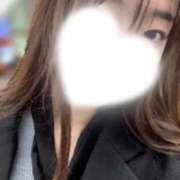 ヒメ日記 2026/01/10 20:31 投稿 椿【ツバキ】 Evolution1st キタ兎我野店