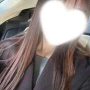 ヒメ日記 2026/01/11 14:41 投稿 椿【ツバキ】 Evolution1st キタ兎我野店