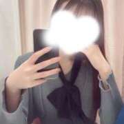 ヒメ日記 2026/01/11 20:51 投稿 椿【ツバキ】 Evolution1st キタ兎我野店