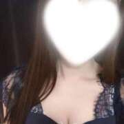 ヒメ日記 2026/01/12 12:21 投稿 椿【ツバキ】 Evolution1st キタ兎我野店