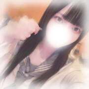 ヒメ日記 2026/01/19 12:38 投稿 こはく SPIN(スピン)