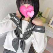 ヒメ日記 2026/01/09 17:00 投稿 かりな ワレメ舐められ学院 秋葉原校