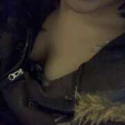 ヒメ日記 2026/01/09 20:31 投稿 かりな ワレメ舐められ学院 秋葉原校