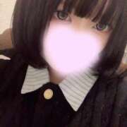 かりな 出勤❣️ ワレメ舐められ学院 秋葉原校