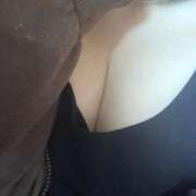 かりな 🐈‍⬛💕 ワレメ舐められ学院 秋葉原校