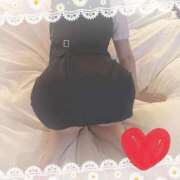 ヒメ日記 2026/01/22 11:39 投稿 りさ 浜松駅前ちゃんこ