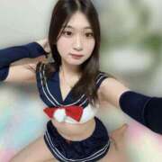 ヒメ日記 2026/01/08 01:10 投稿 桃空-Momoa- 姉新地