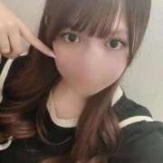 ヒメ日記 2026/01/06 12:29 投稿 わらび the SPA KADOEBI