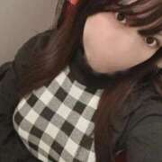 わらび 初出勤🎀 the SPA KADOEBI