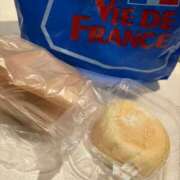 わらび 🍞 the SPA KADOEBI