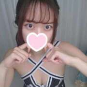 まゆ 【お礼写メ日記】ユウさん❣️ 恥じらいエステ